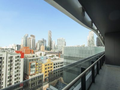_MG_8970